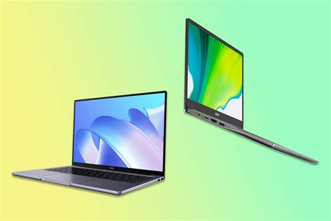 Best Laptop For Work And Streaming