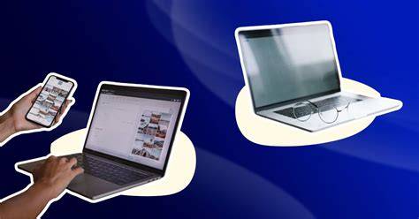 Best Laptop For Work And Travel