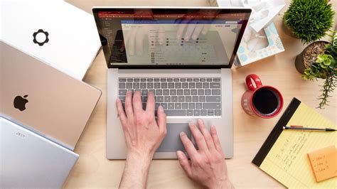 Best Laptop For Work At Home