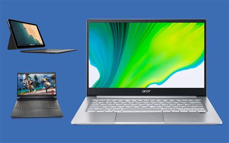 Best Laptop For Work From Home 2022