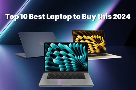 Best Laptop For Work In The Philippines