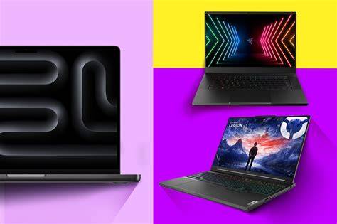 Best Laptop For Xcloud