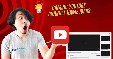Best Laptop For Youtube Gaming Channel