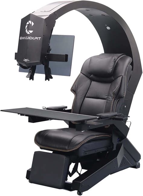 Best Laptop Gaming Chair