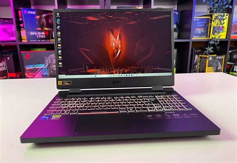 Best Laptop Gaming Cheap