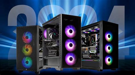 Best Laptop Gaming Cpu
