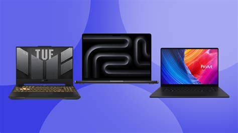 Best Laptop June 2022