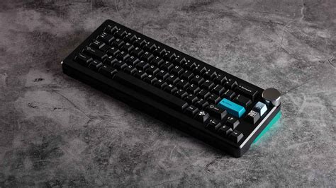 Best Laptop Keyboard 2023