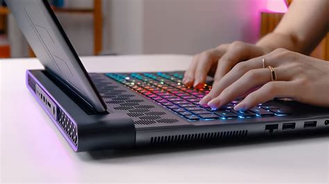 Best Laptop Keyboard For Typing