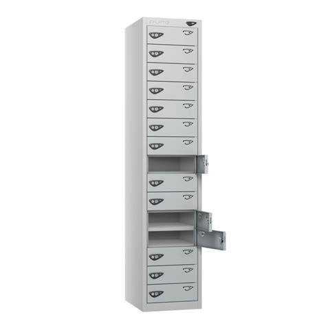 Best Laptop Locker Software