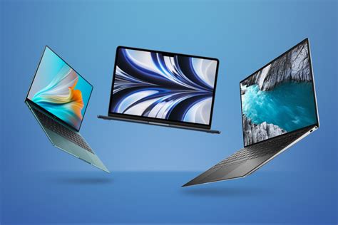 Best Laptop New