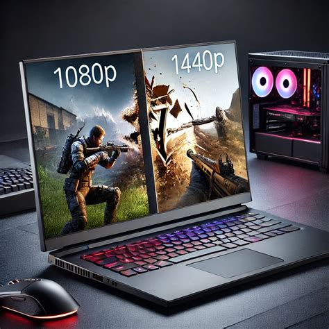 Best Laptop Non Gaming
