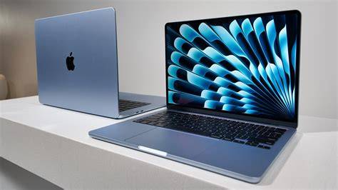 Best Laptop Not Apple