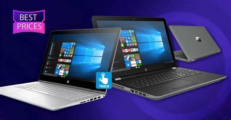 Best Laptop Price In Pakistan