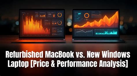 Best Laptop Price Performance