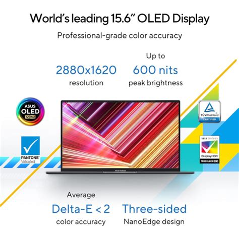 Best Laptop Qatar