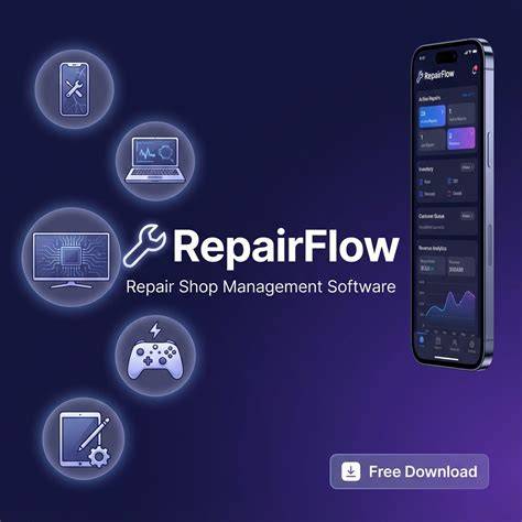 Best Laptop Repair Software