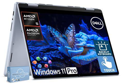 Best Laptop Replacement Tablet