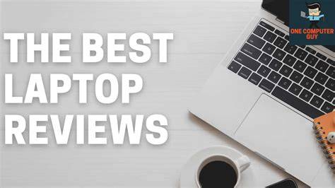 Best Laptop Reviews