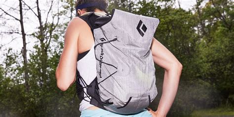 Best Laptop Running Bag
