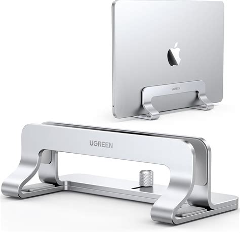 Best Laptop Stand For Macbook Pro 16