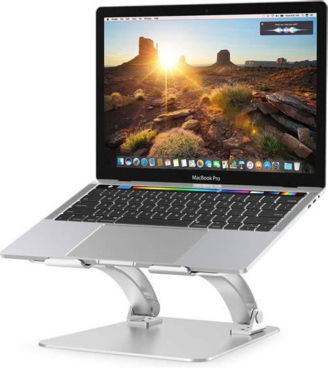Best Laptop Stand Macbook