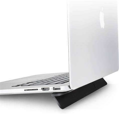 Best Laptop Ventilation Stand