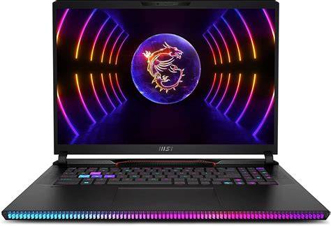 Best Laptop Video Gaming