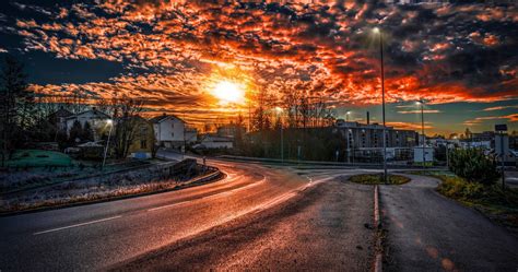 Best Laptop Wallpapers