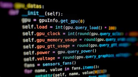 Best Laptop Wallpapers For Programmers