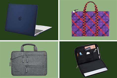 Best Laptop Wirecutter