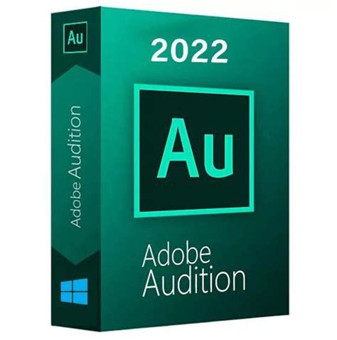 Best Laptops For Adobe Audition 2022