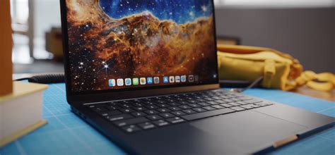 Best Laptops For Arduino Programming 2022