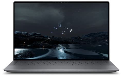 Best Laptops For Astrophotography