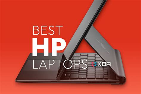 Best Laptops For Business Intelligence 2022