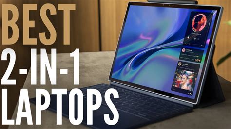 Best Laptops For Controls Engineer 2022