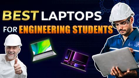 Best Laptops For Engineering Students Reddit 2022