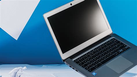Best Laptops For Information Technology Students