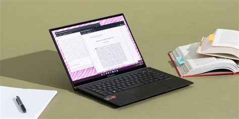 Best Laptops For PhD Students