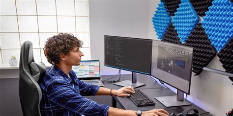 Top 10 Best Laptops for Programming in Australia: Expert Recommendations for Efficient Coding in 2022
