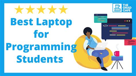 Best Laptops For Programming Students Reddit