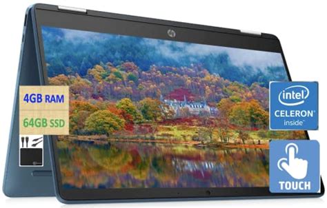 Best Laptops For Webcamming 2022