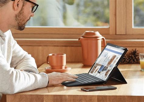 Best Laptops Picks for Appraisers