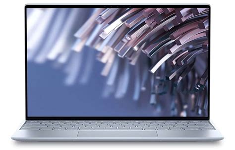 Best Laptops for Court Reporters