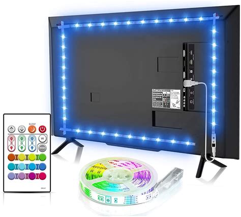 Best Led Backlight For Tv Reddit