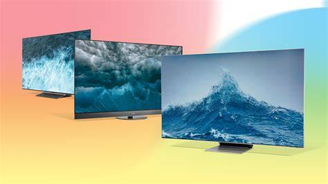 Best Led Tv For Sports