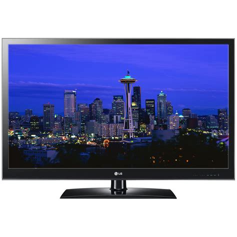Best Led Tv Lg