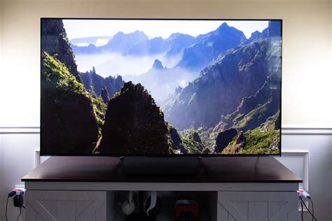 Best Led Tv Wirecutter
