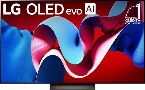 Best Lg Tv For Sound Quality