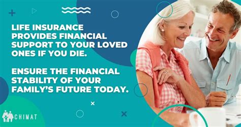 Best Life Insurance Over 50 Uk